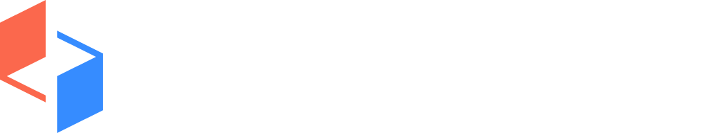 KREDYT KONSALTYNH TOV — ТОВ КРЕДИТ КОНСАЛТИНГ
